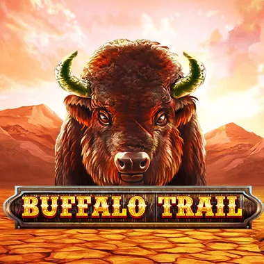 BUFFALO TRAIL - Slotrush Casino