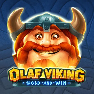 OLAF VIKING - Slotrush Casino